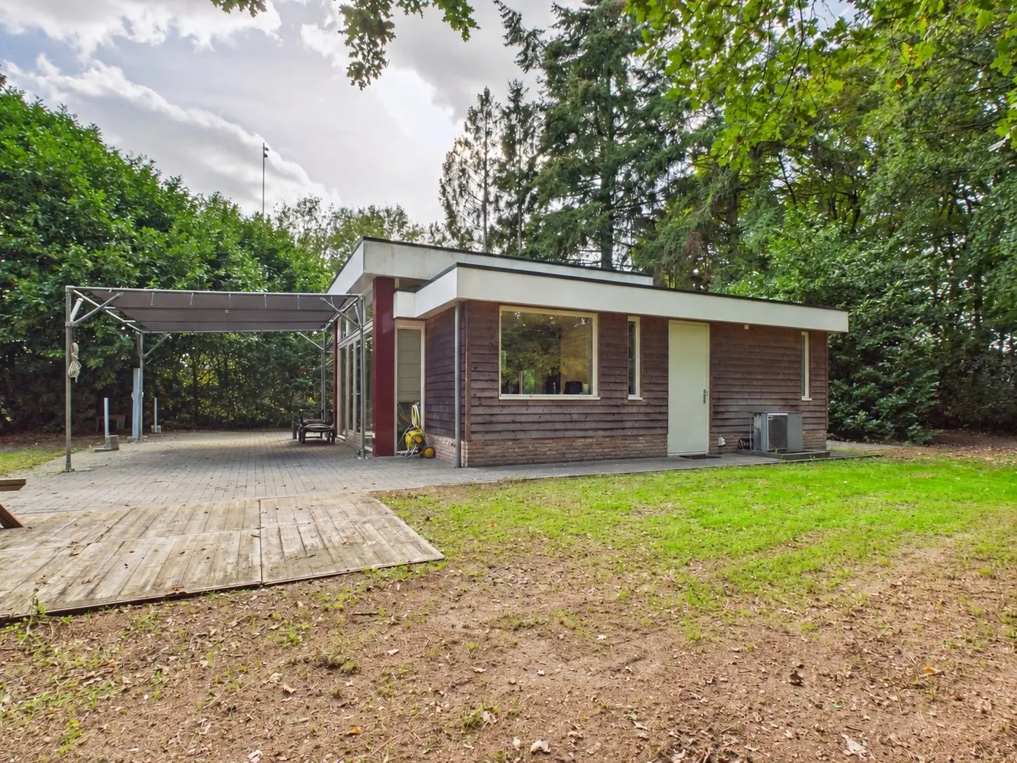 Roosendaalsebaan 30