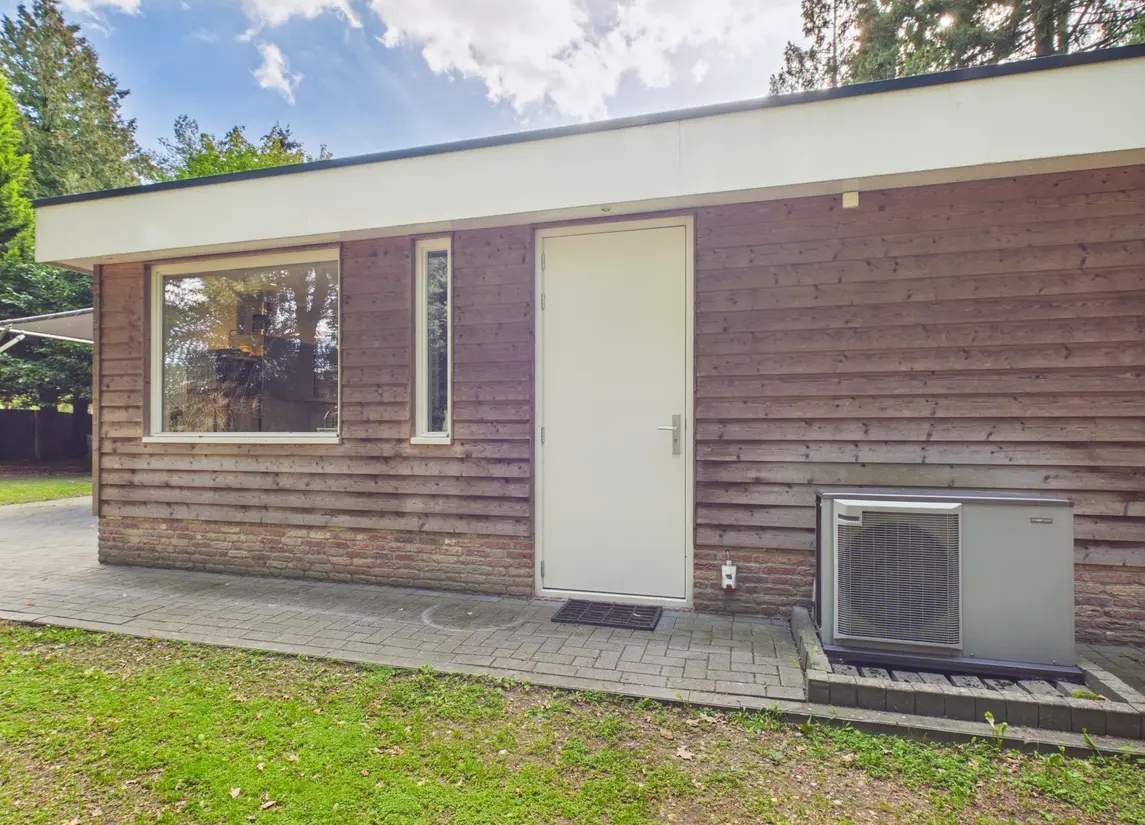 Roosendaalsebaan 30