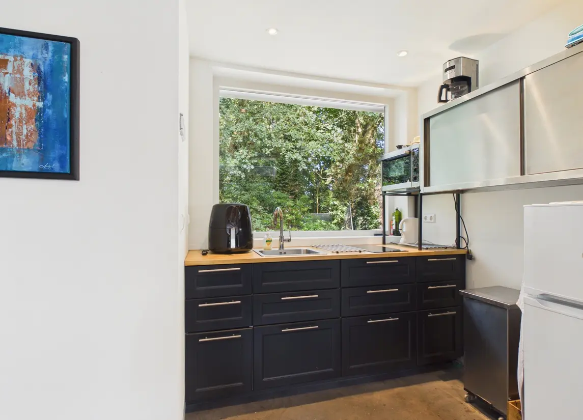 Roosendaalsebaan 30