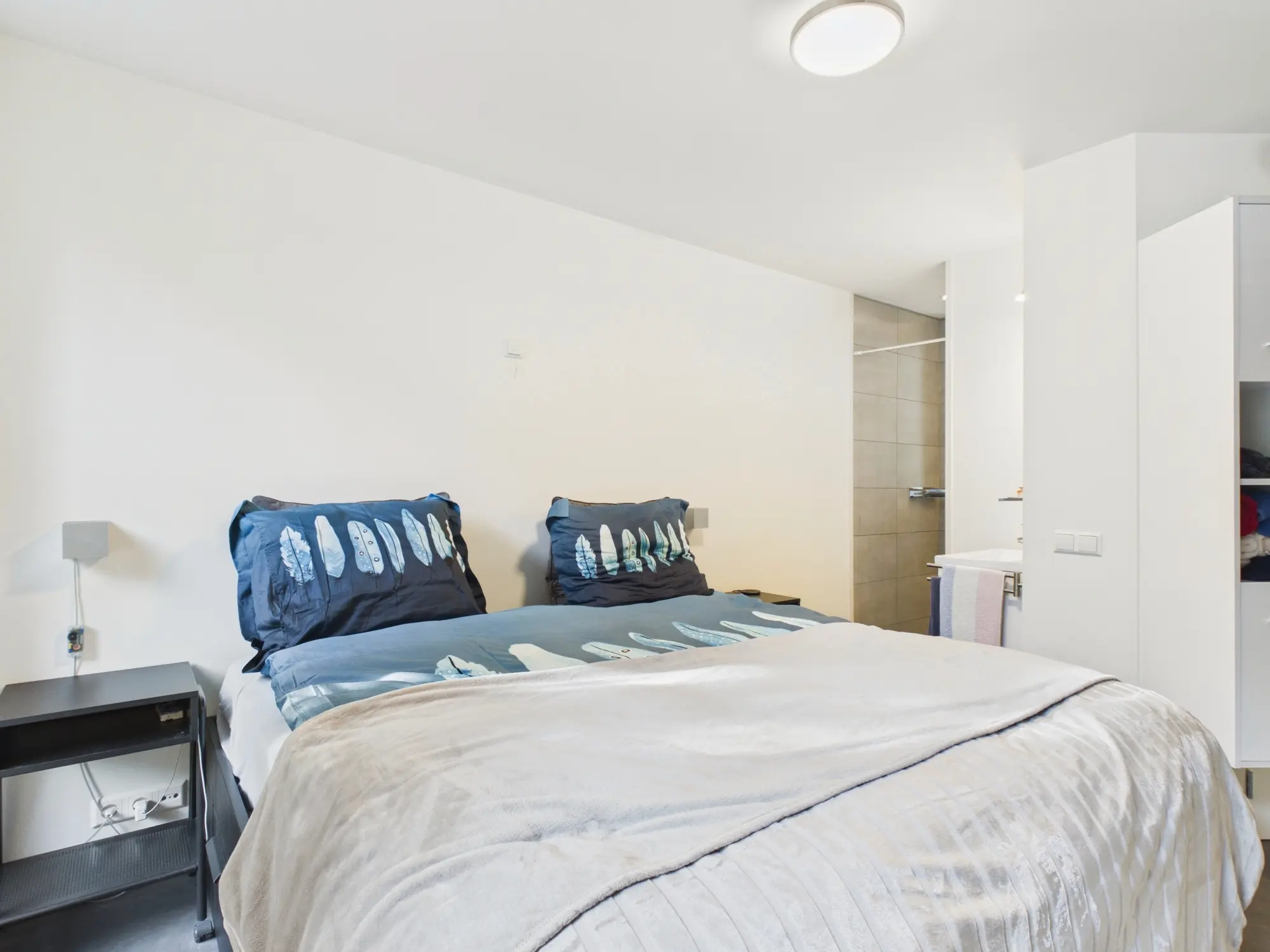 Roosendaalsebaan 30