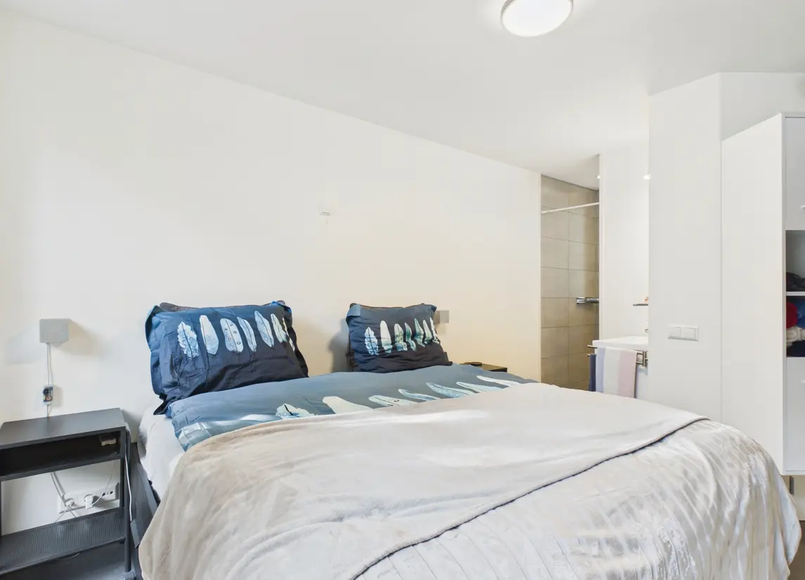 Roosendaalsebaan 30