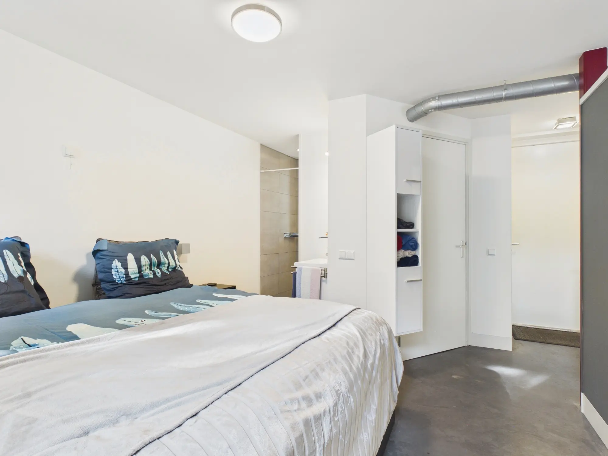 Roosendaalsebaan 30