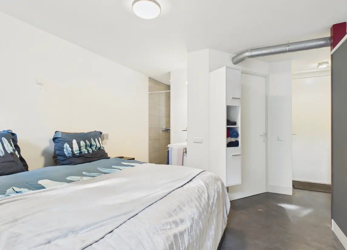 Roosendaalsebaan 30
