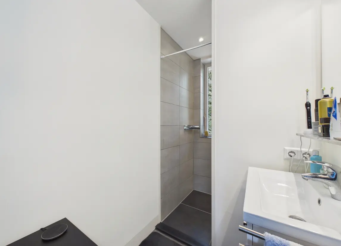 Roosendaalsebaan 30