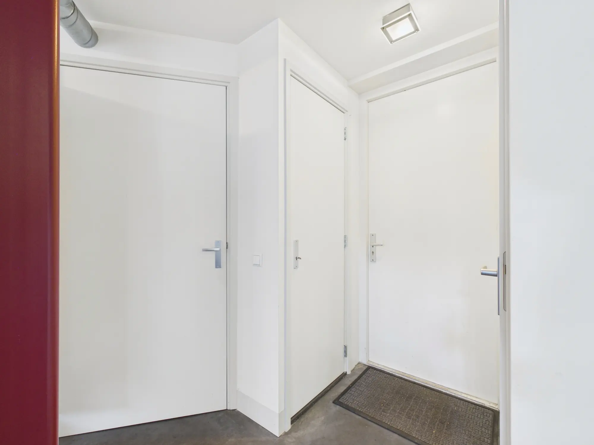 Roosendaalsebaan 30