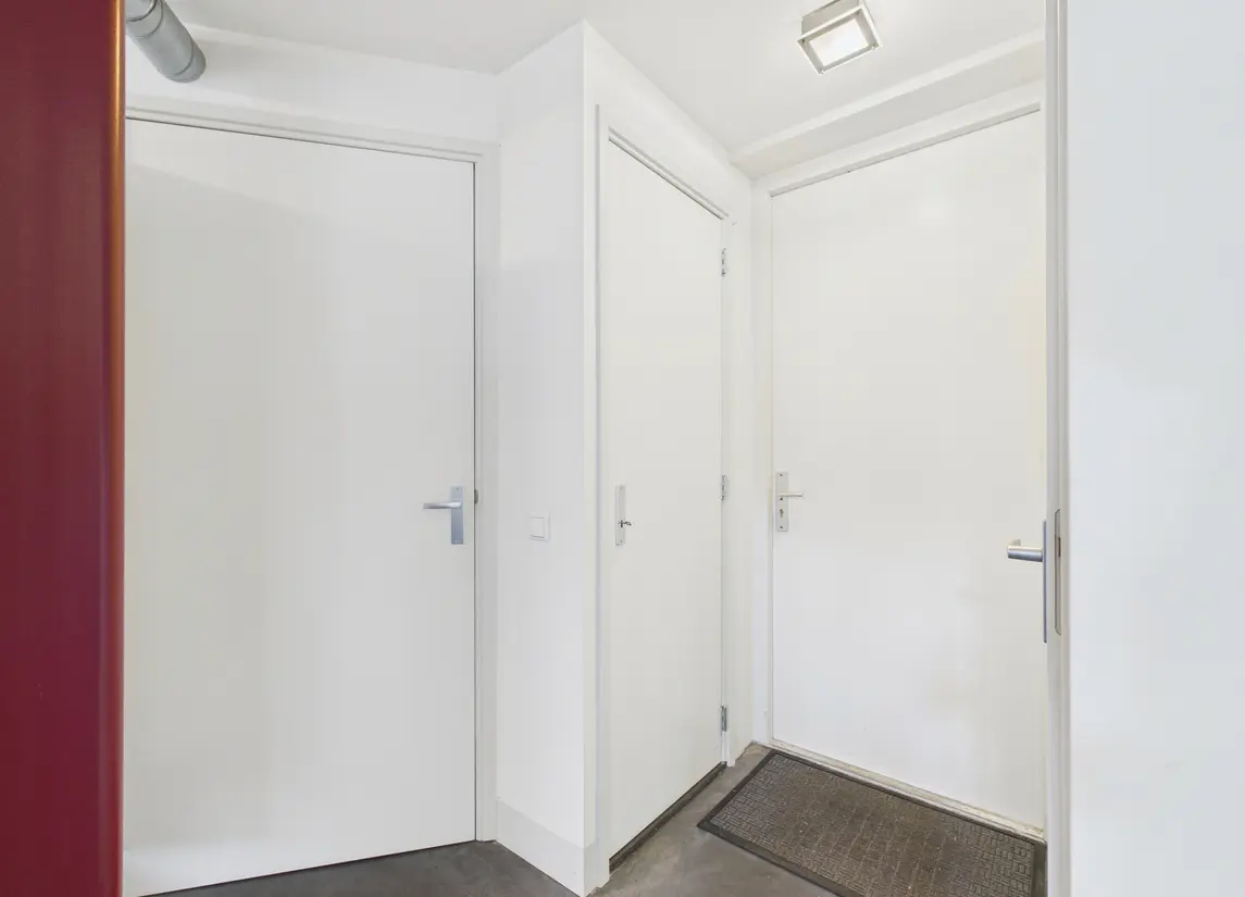 Roosendaalsebaan 30