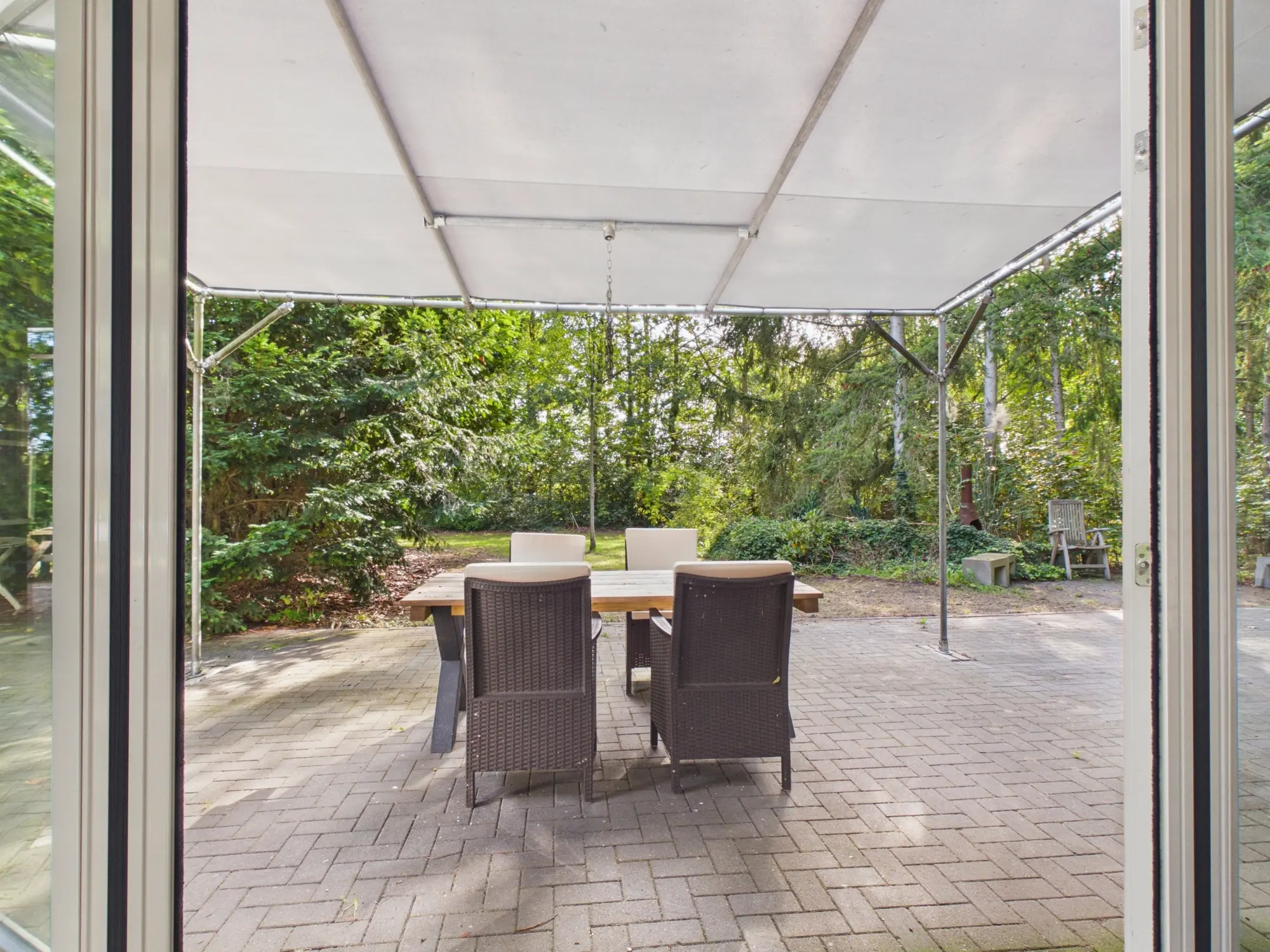 Roosendaalsebaan 30