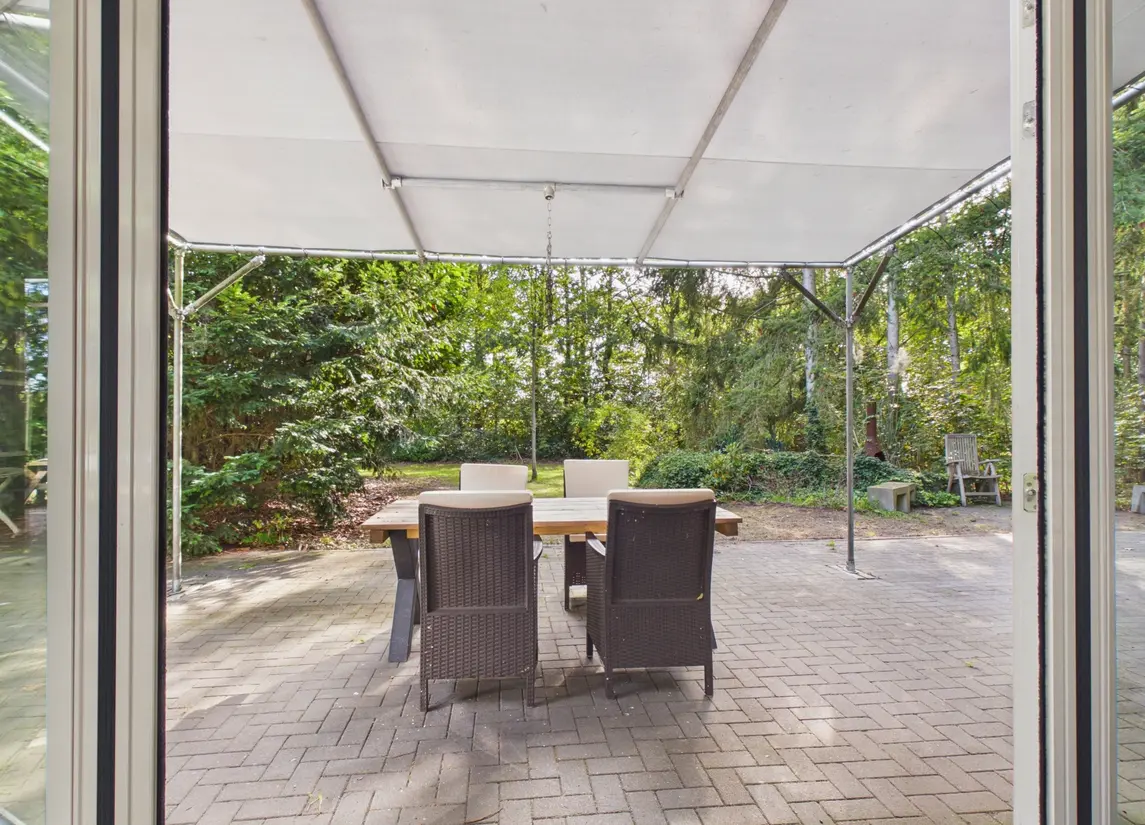 Roosendaalsebaan 30