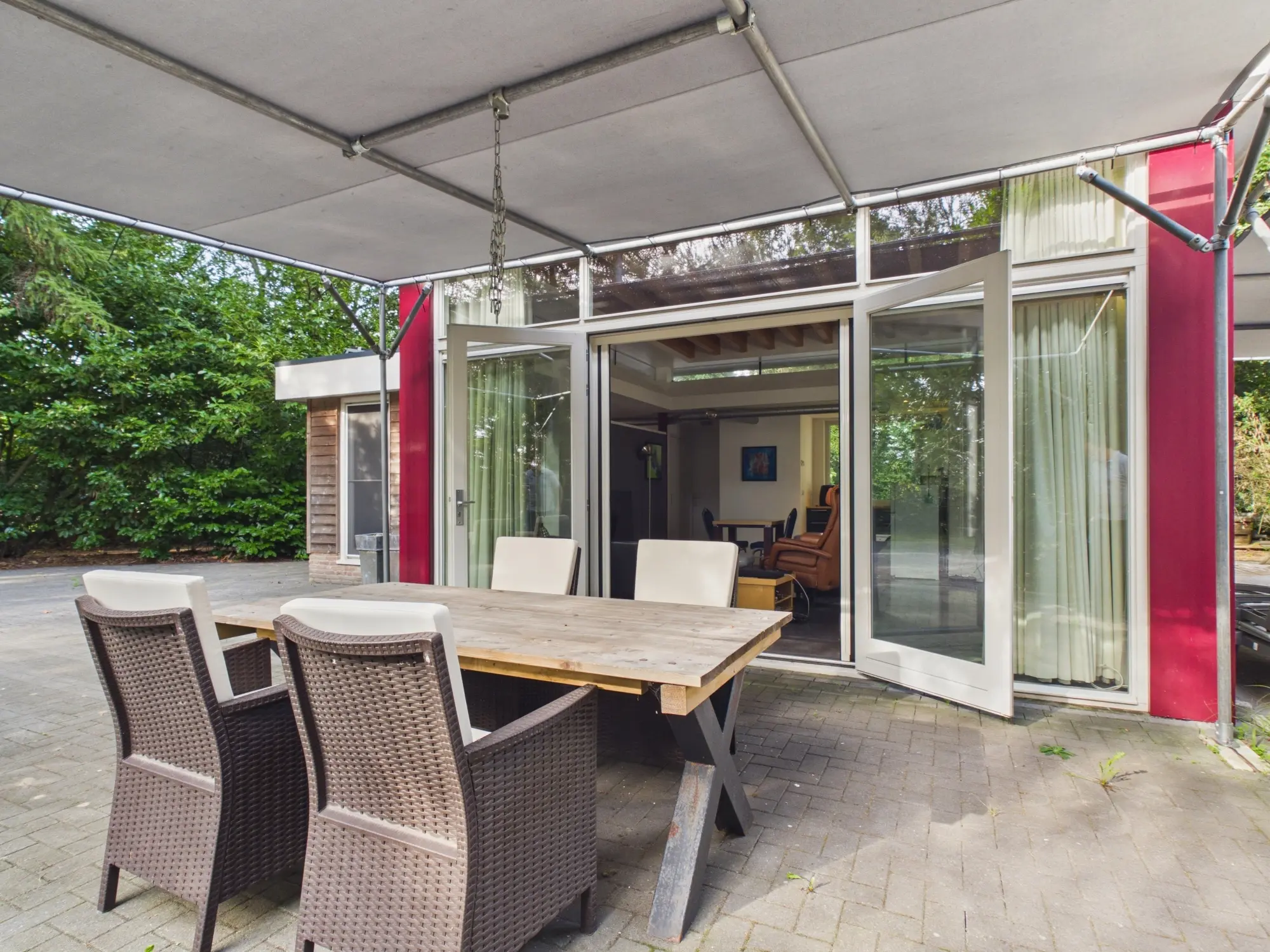 Roosendaalsebaan 30
