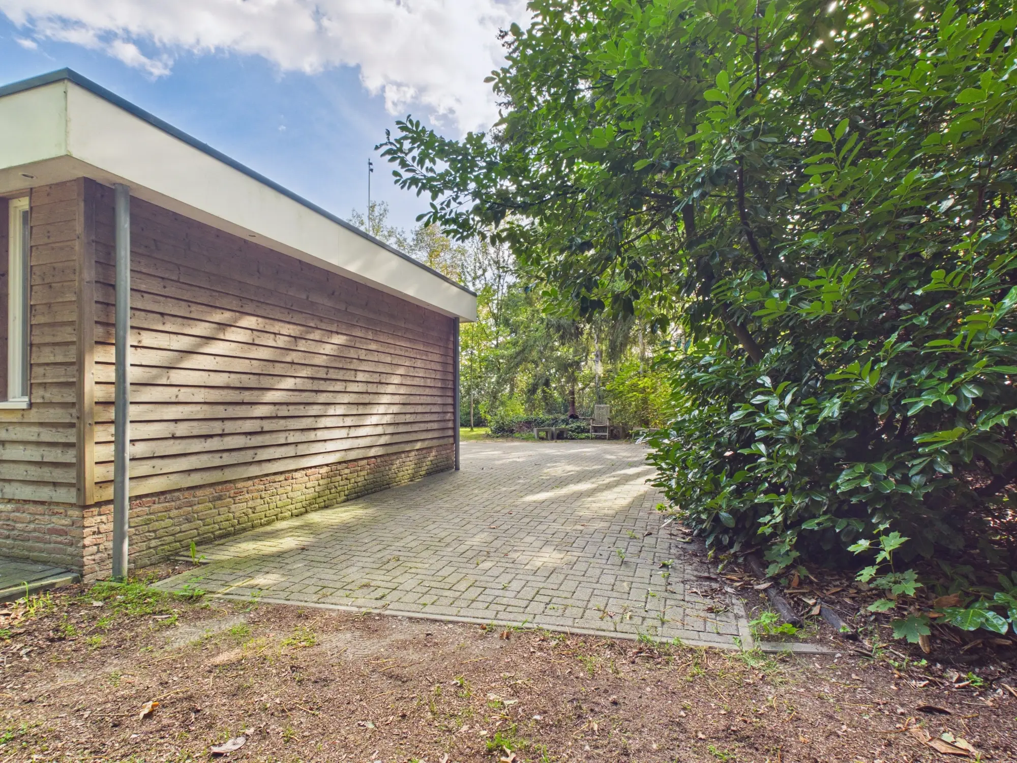 Roosendaalsebaan 30