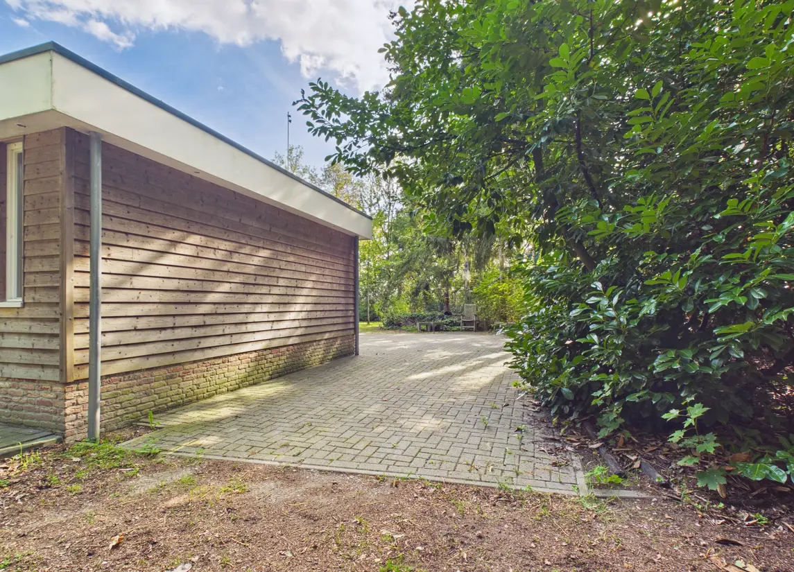 Roosendaalsebaan 30