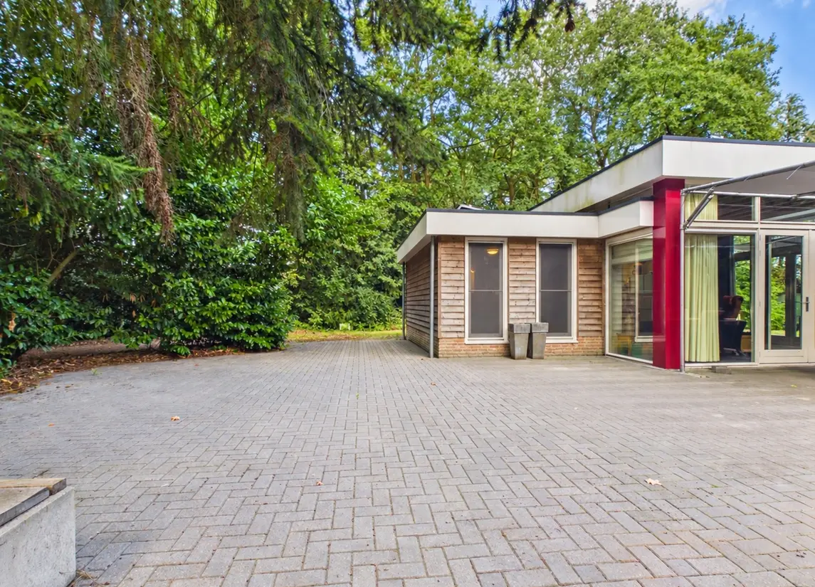 Roosendaalsebaan 30