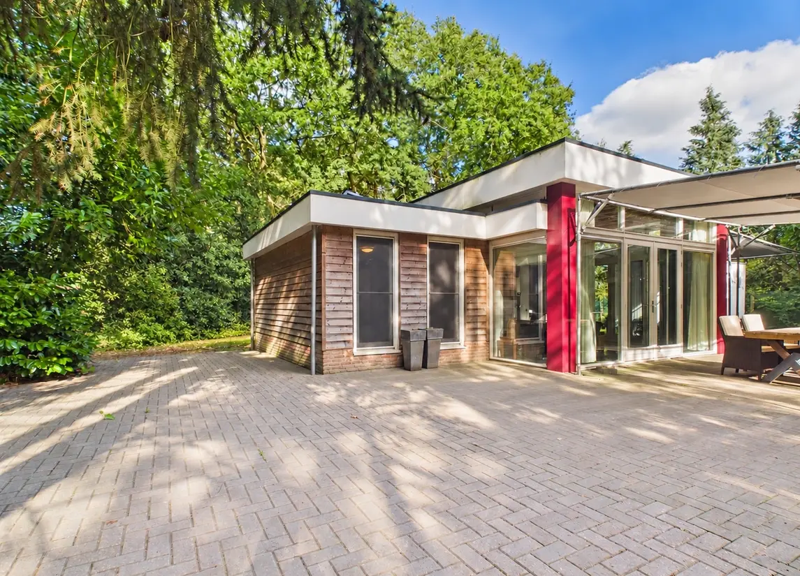 Roosendaalsebaan 30
