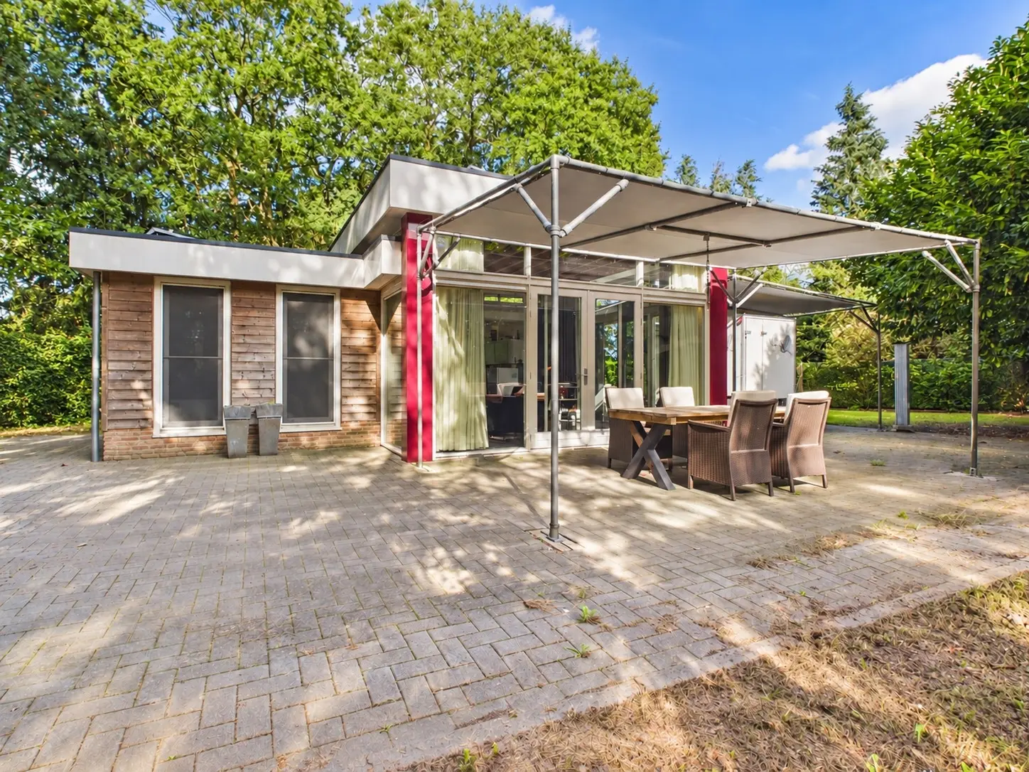 Roosendaalsebaan 30