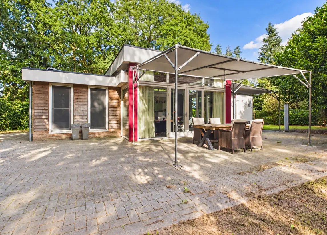 Roosendaalsebaan 30
