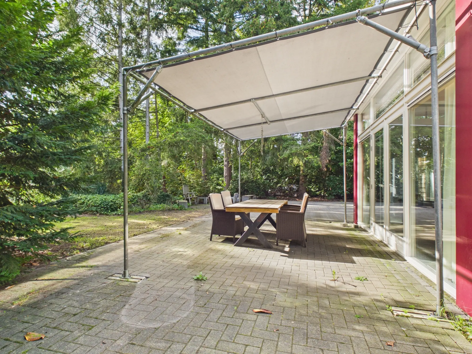 Roosendaalsebaan 30
