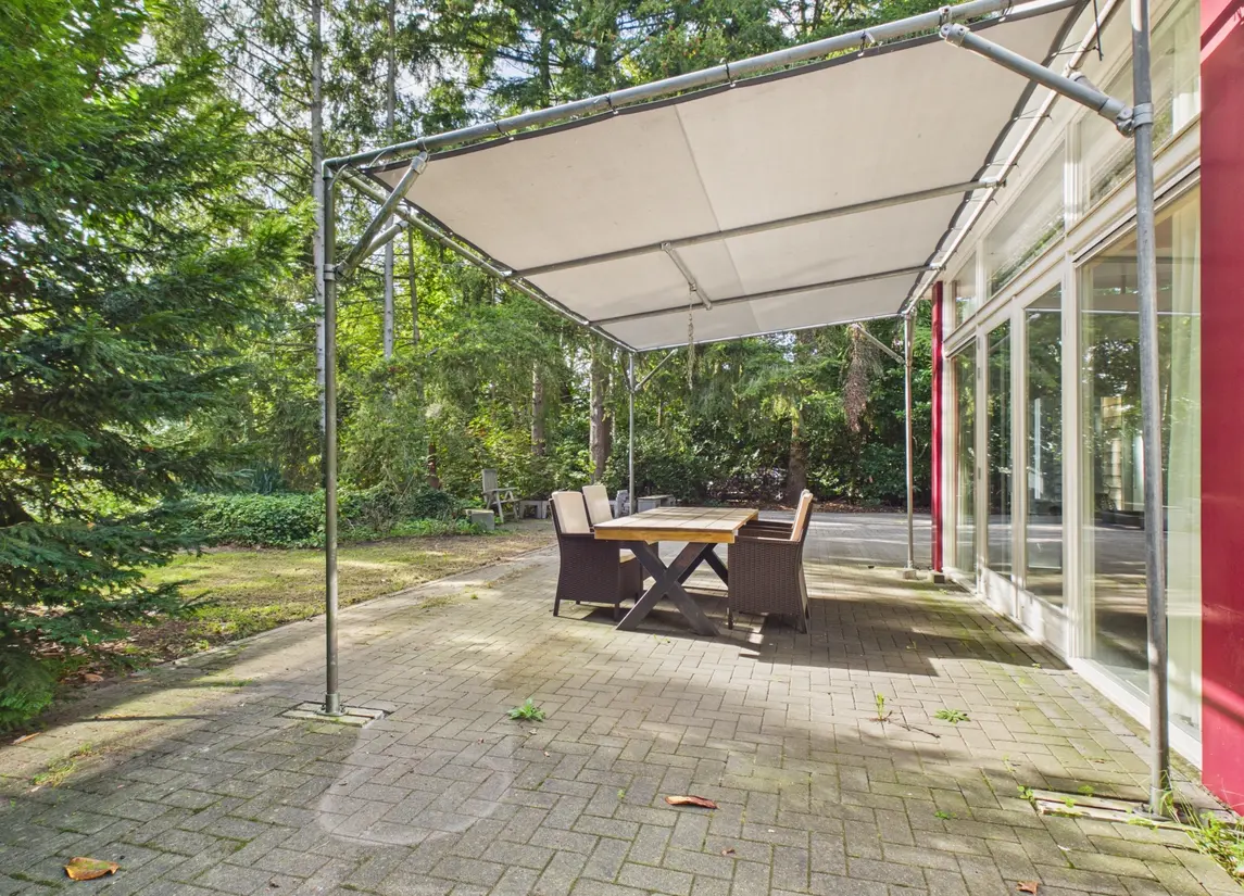 Roosendaalsebaan 30