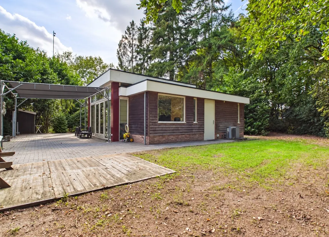 Roosendaalsebaan 30