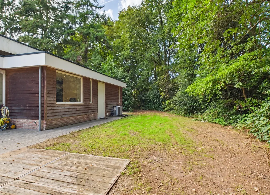 Roosendaalsebaan 30