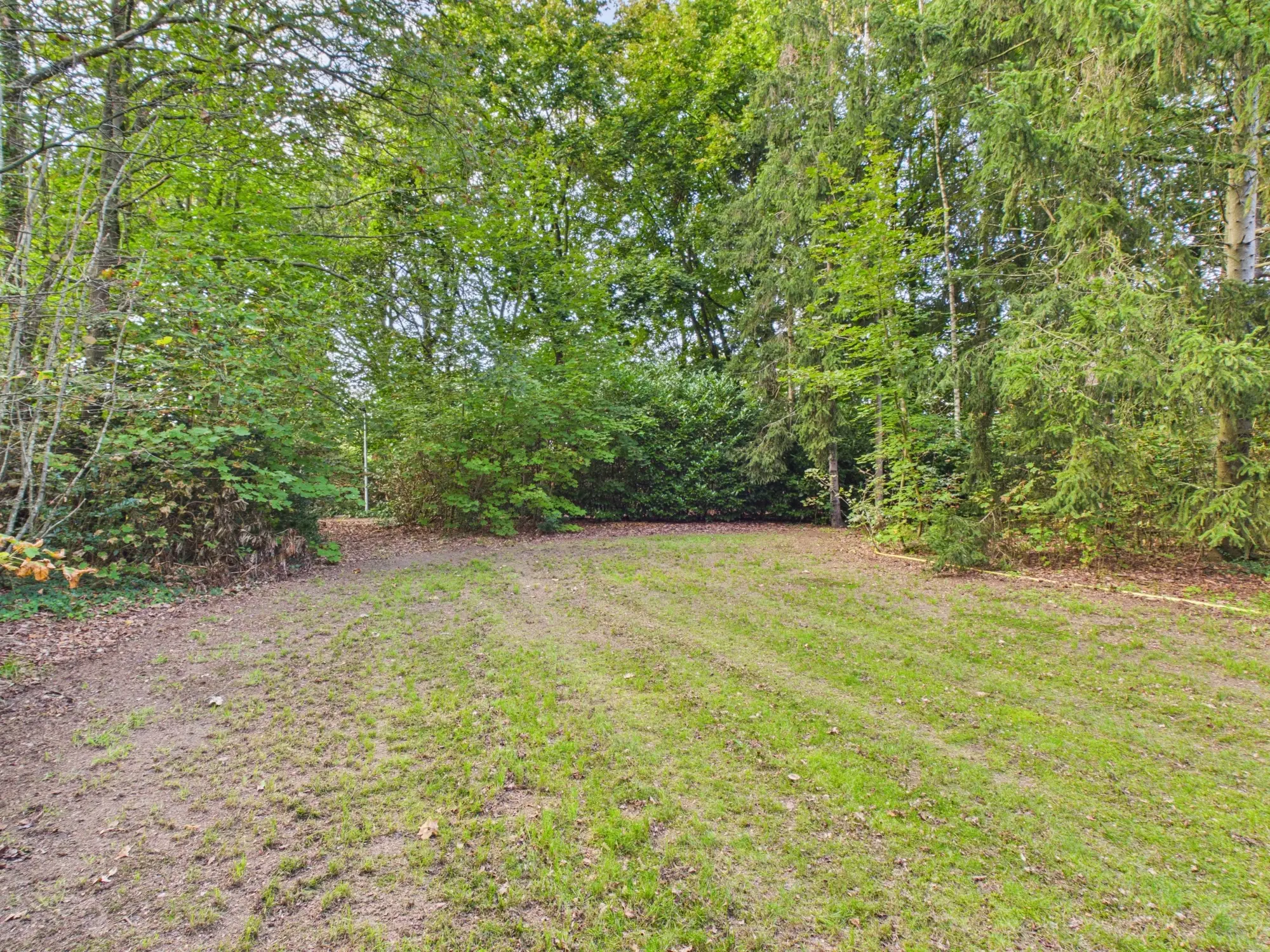 Roosendaalsebaan 30