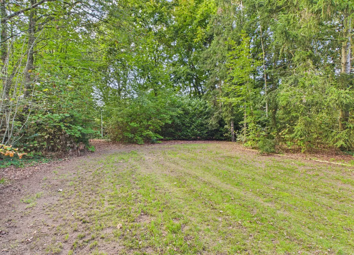 Roosendaalsebaan 30