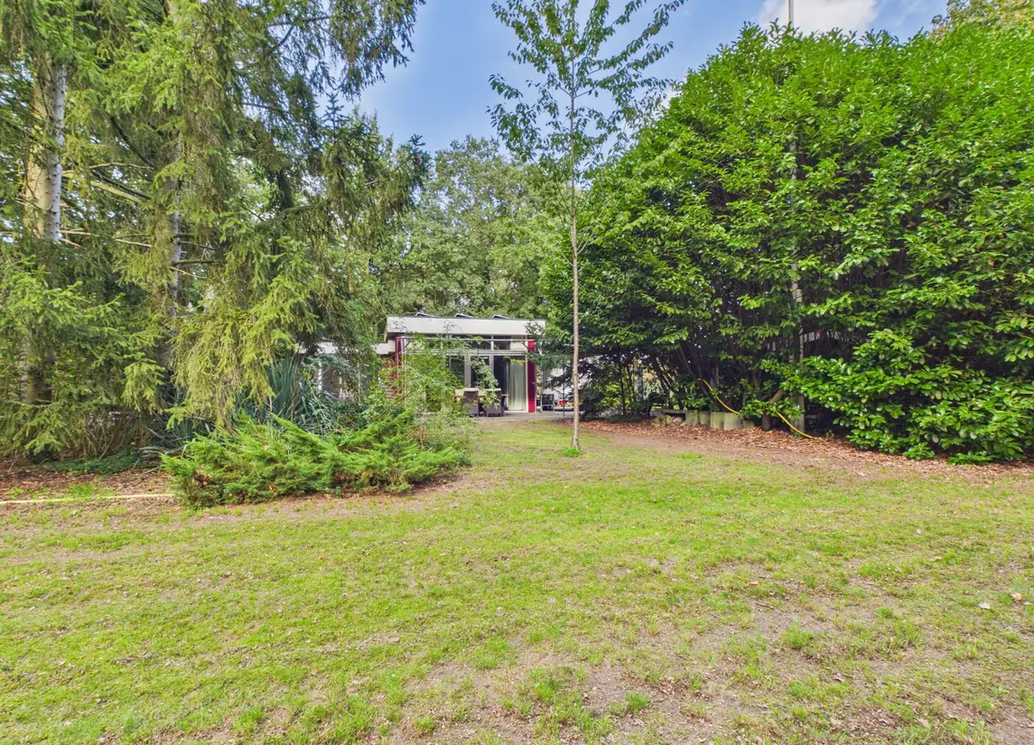 Roosendaalsebaan 30