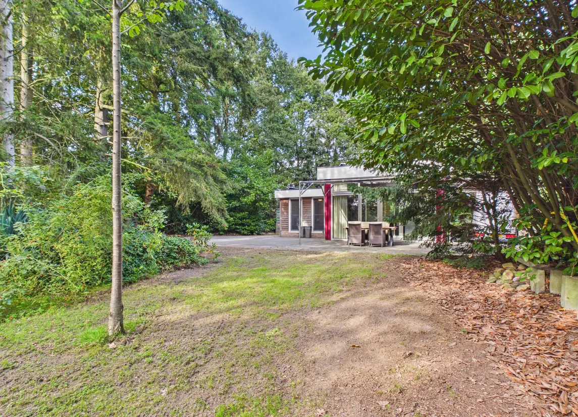 Roosendaalsebaan 30