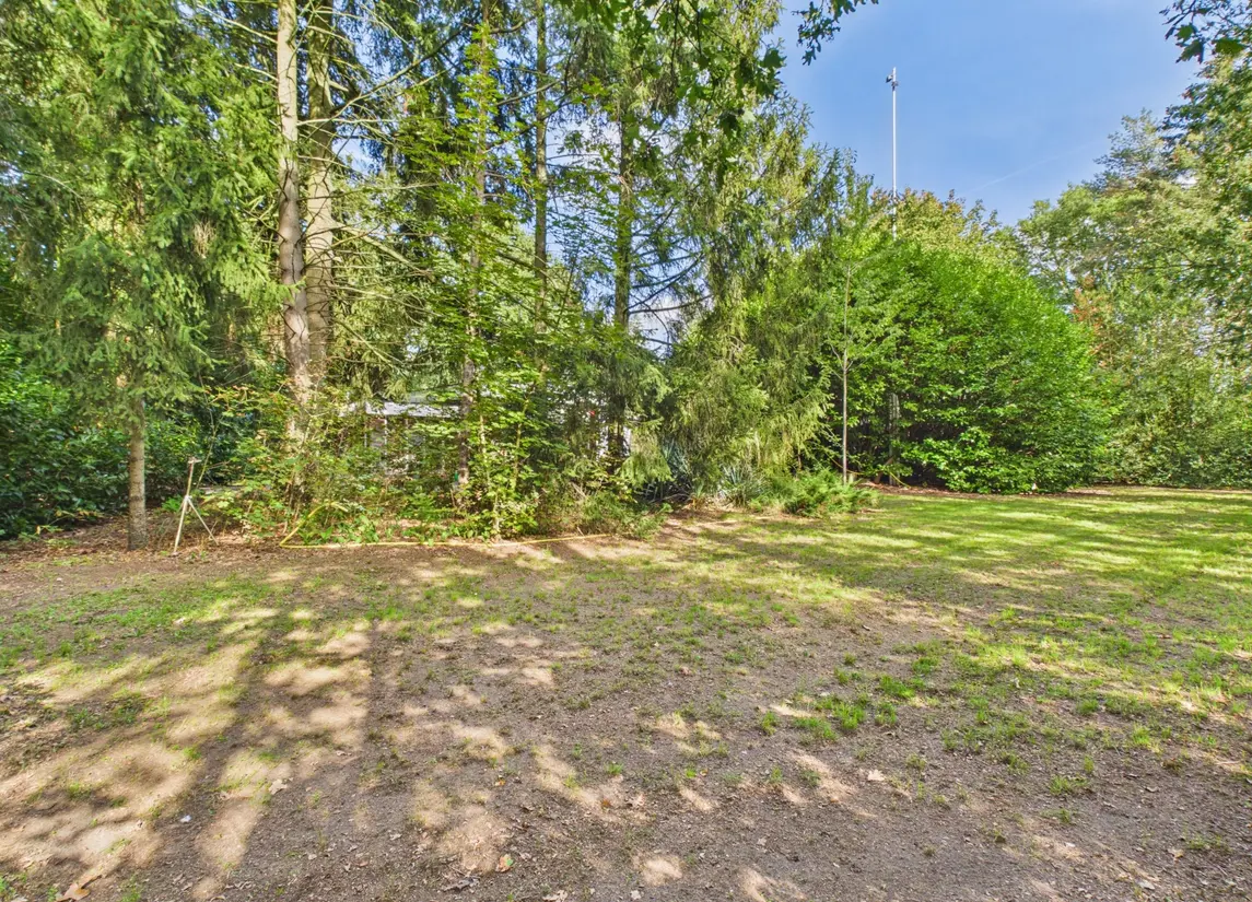 Roosendaalsebaan 30