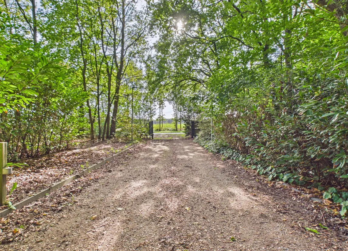 Roosendaalsebaan 30