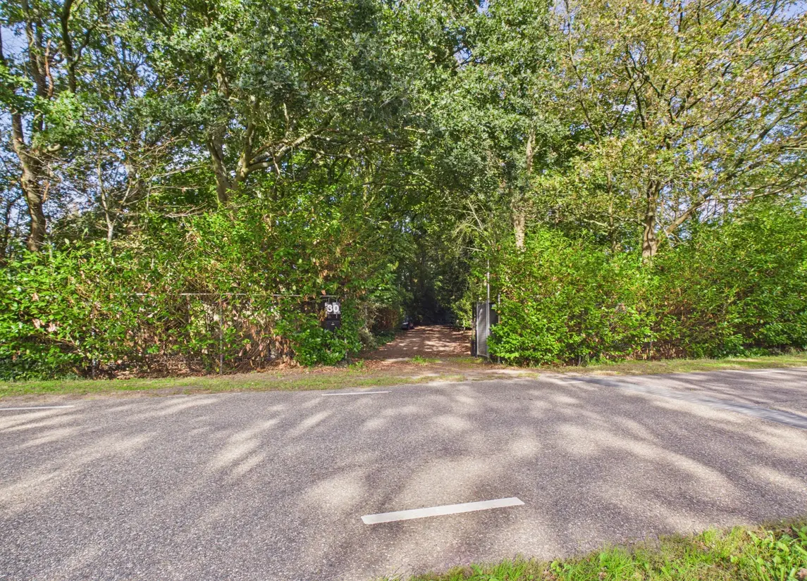 Roosendaalsebaan 30