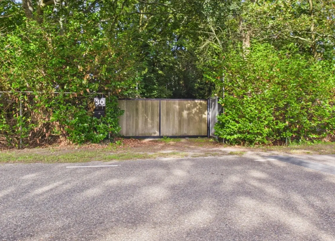 Roosendaalsebaan 30