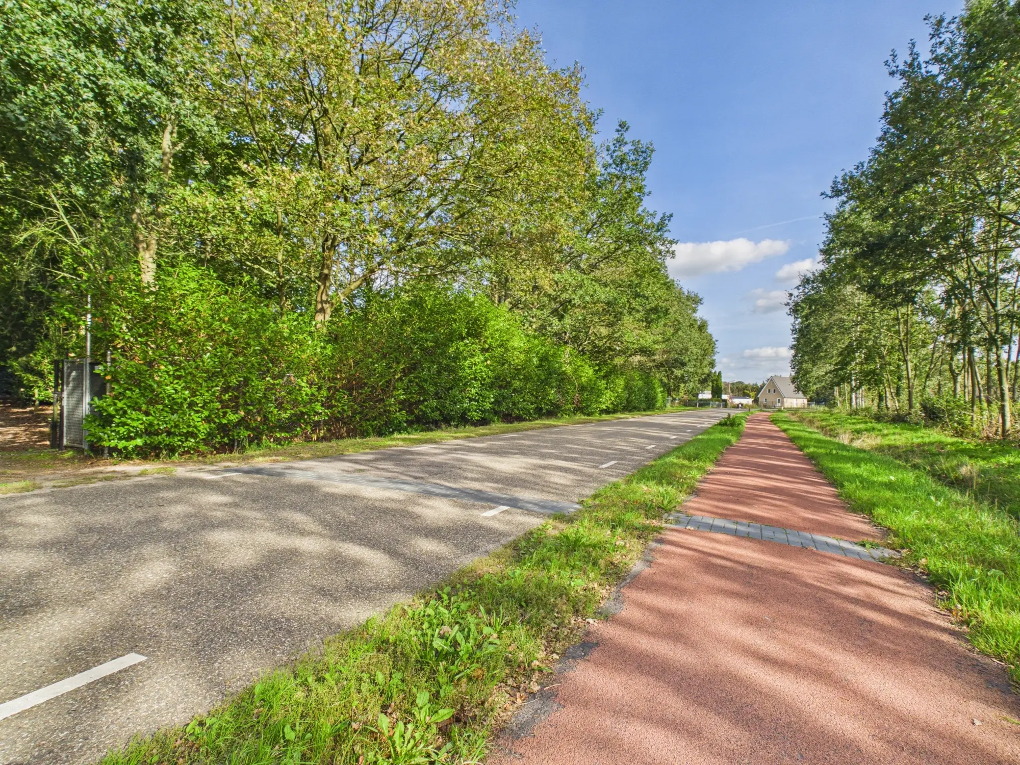 Roosendaalsebaan 30