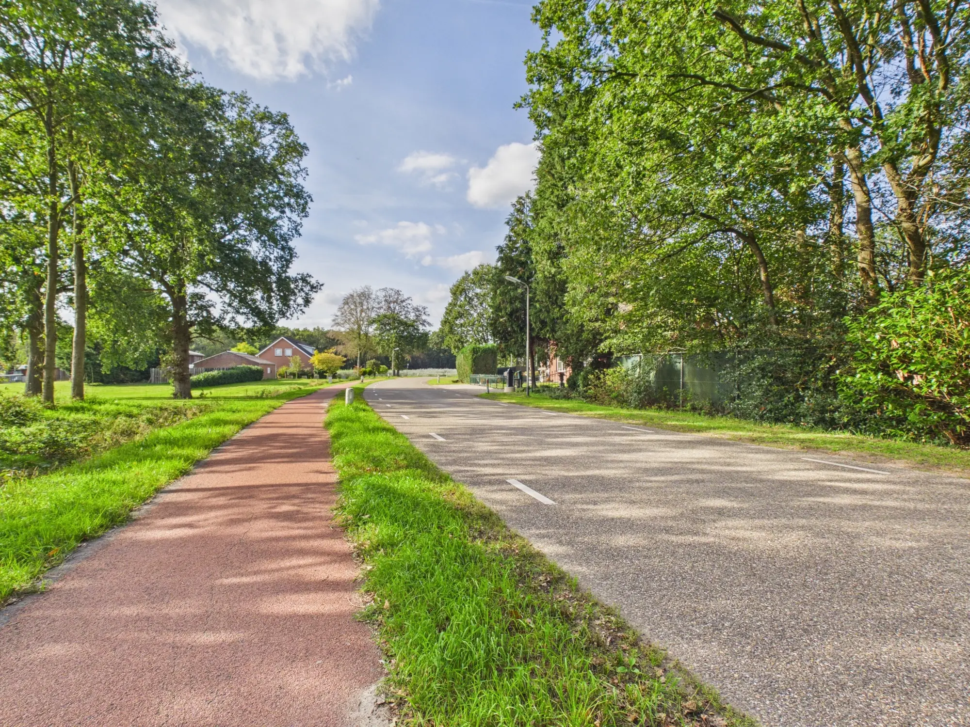 Roosendaalsebaan 30