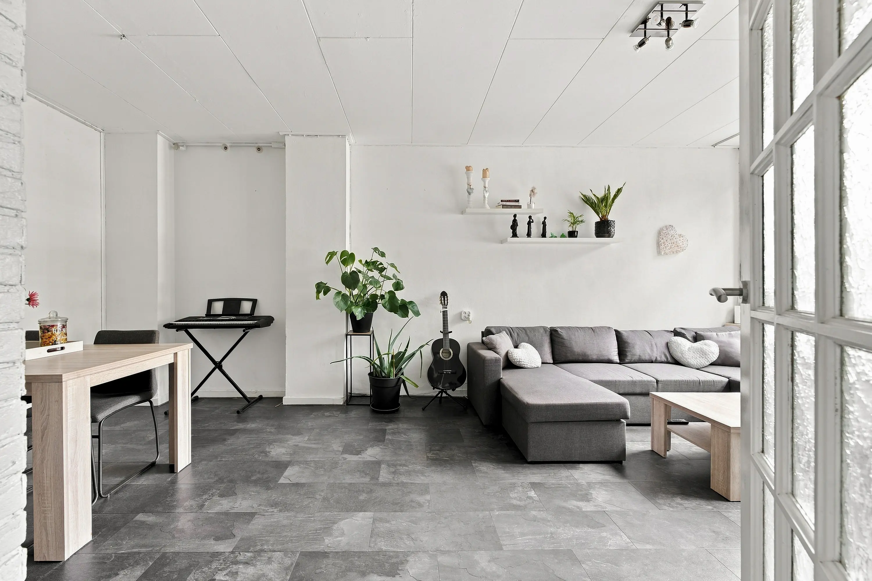 Franselaan 160B