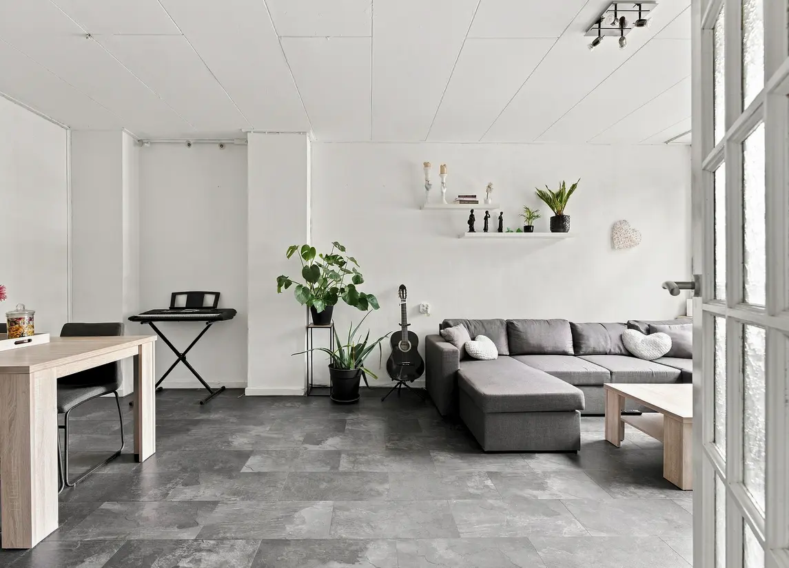 Franselaan 160B