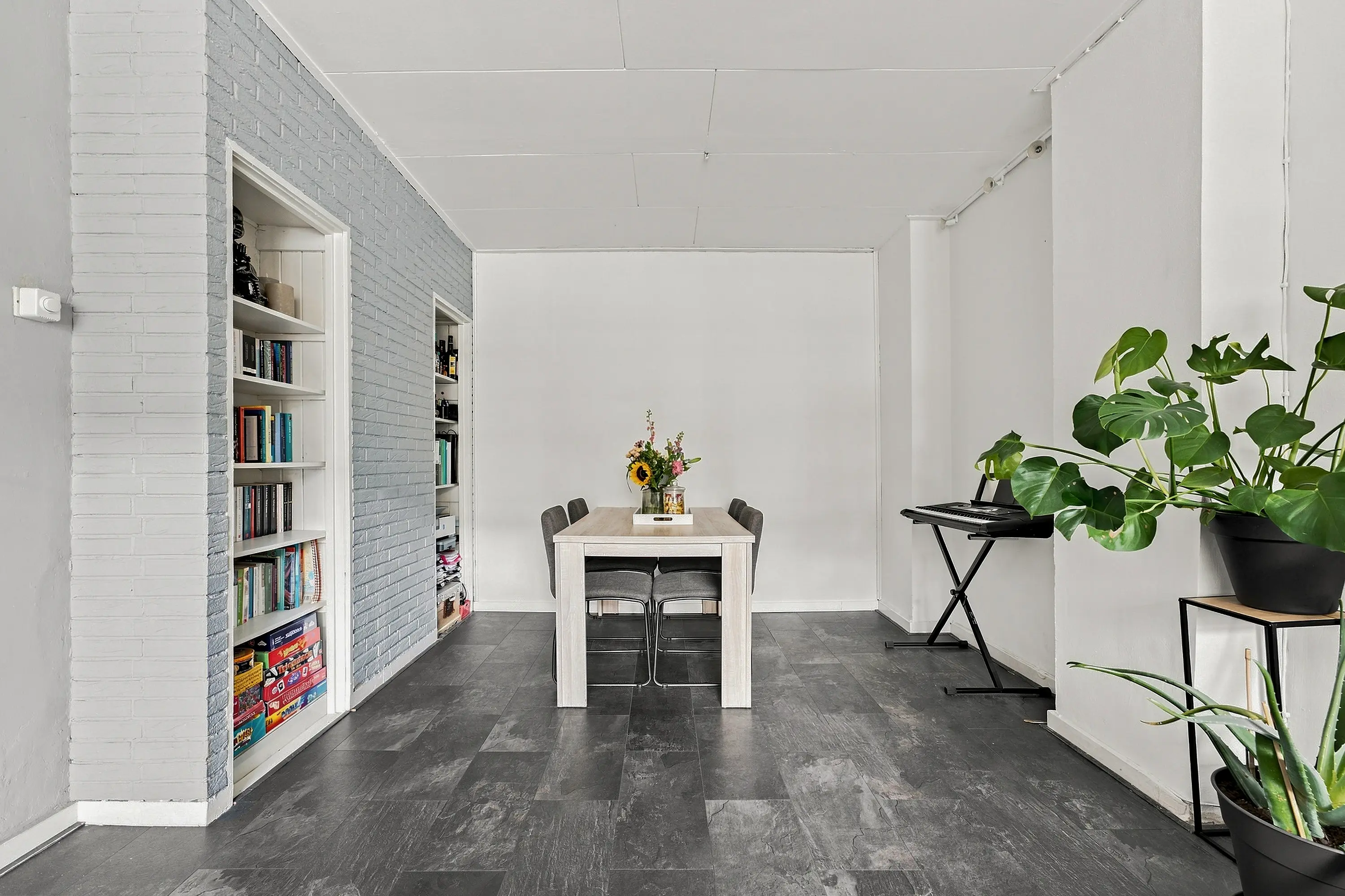 Franselaan 160B