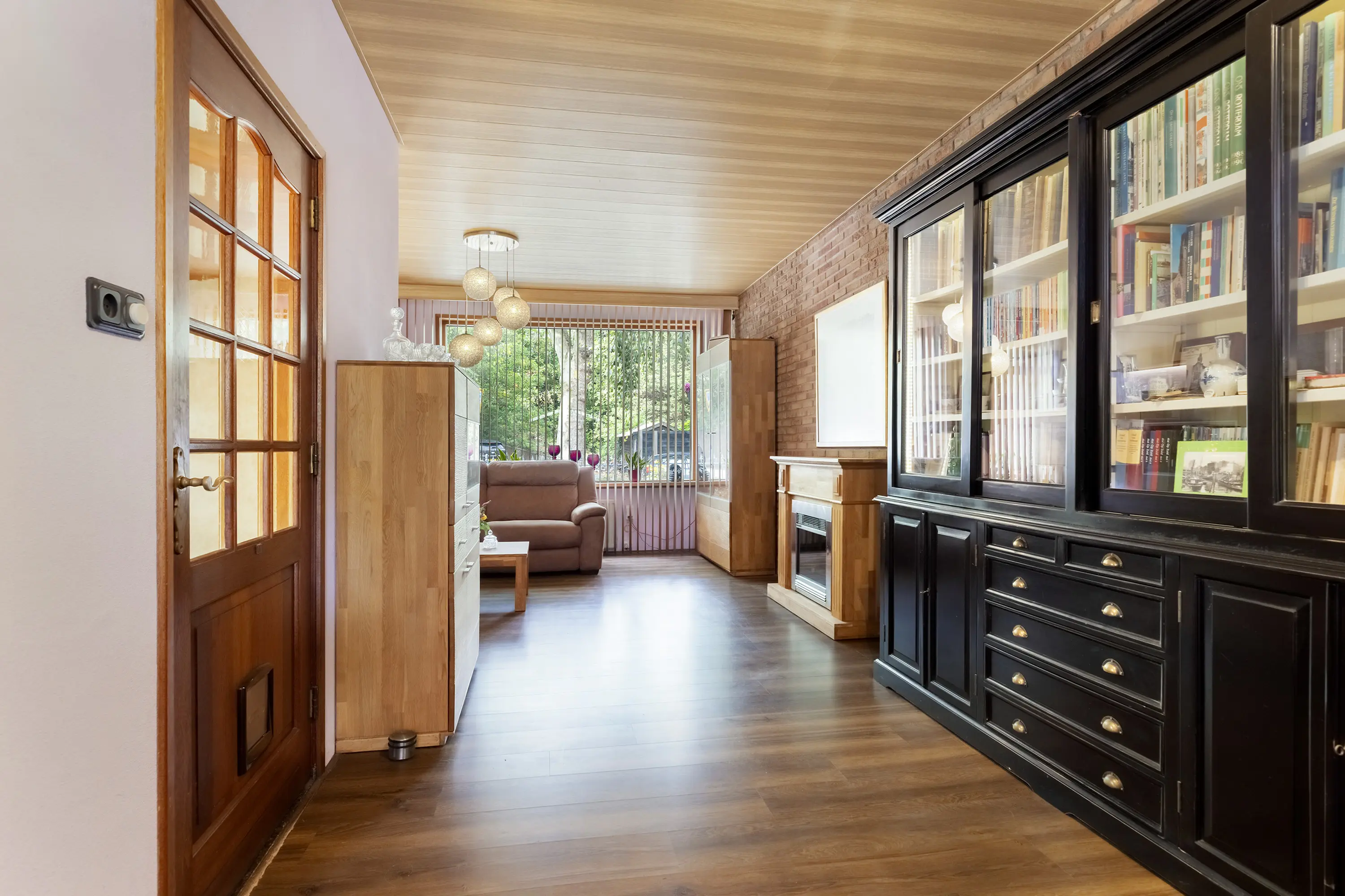 Koninginneweg 73