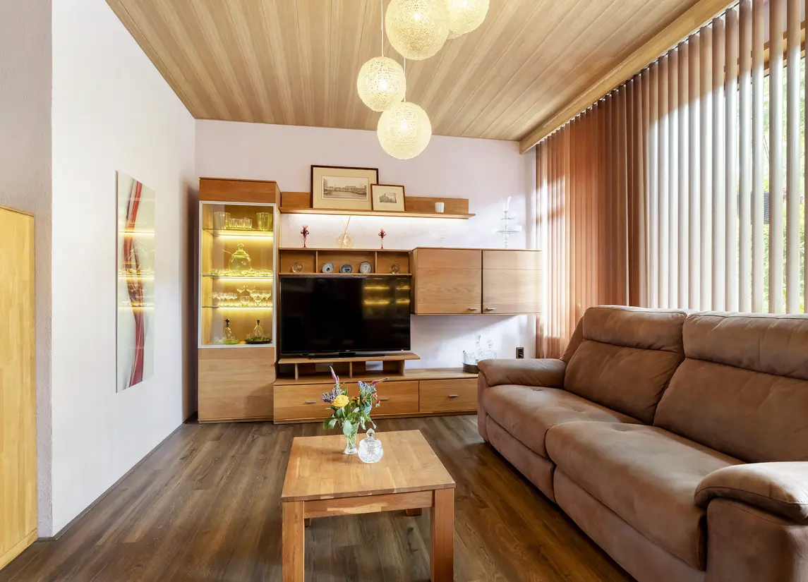 Koninginneweg 73