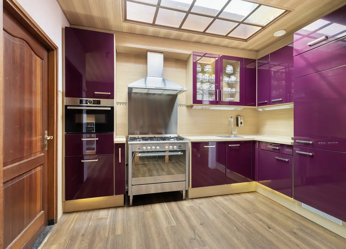 Koninginneweg 73