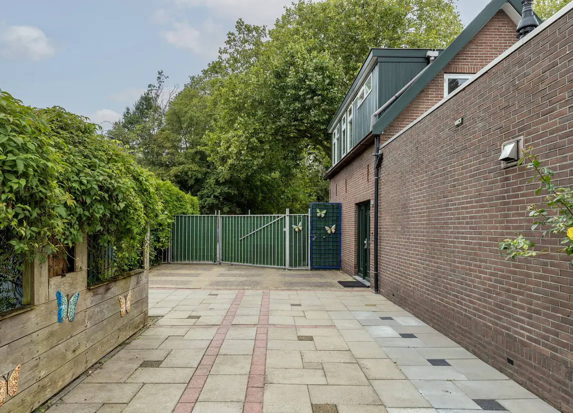 Koninginneweg 73