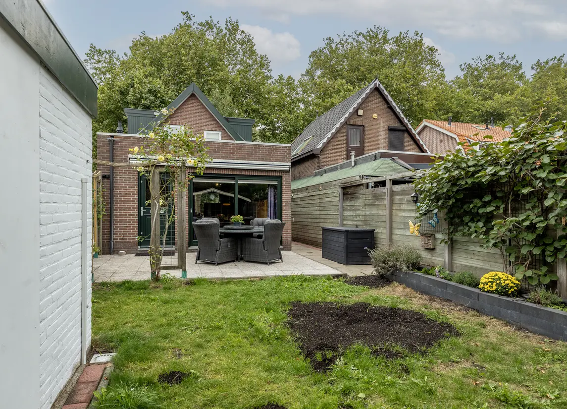 Koninginneweg 73