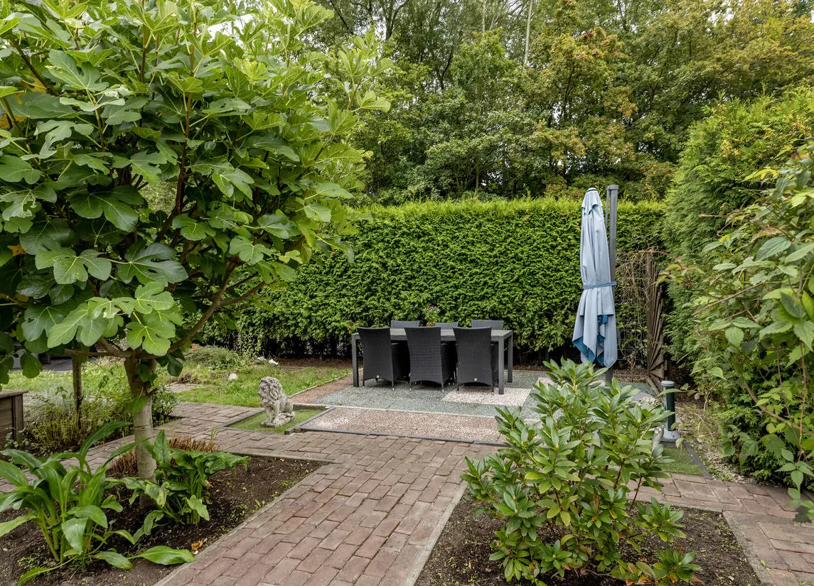 Koninginneweg 73