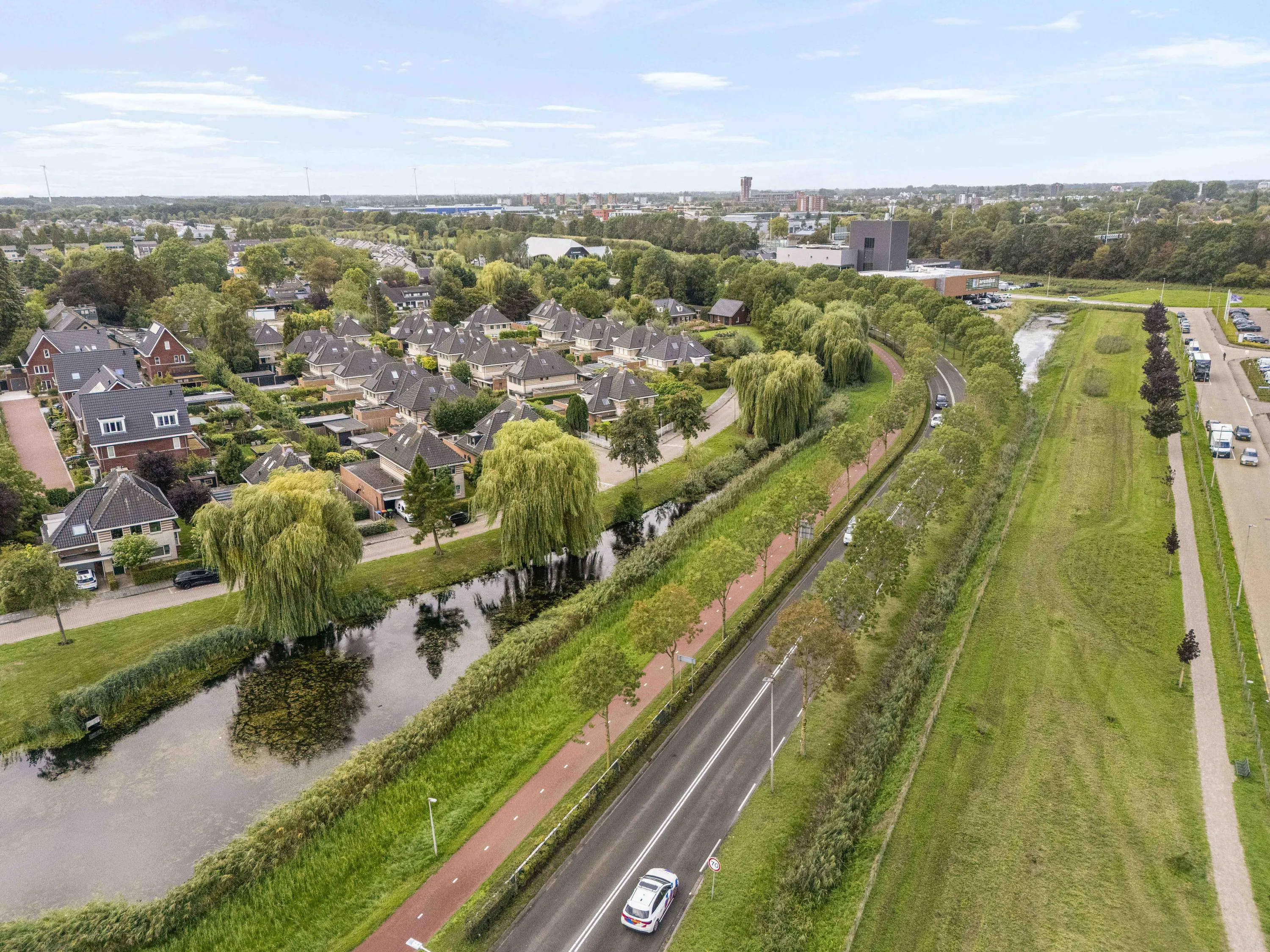 Cuypersdreef 140