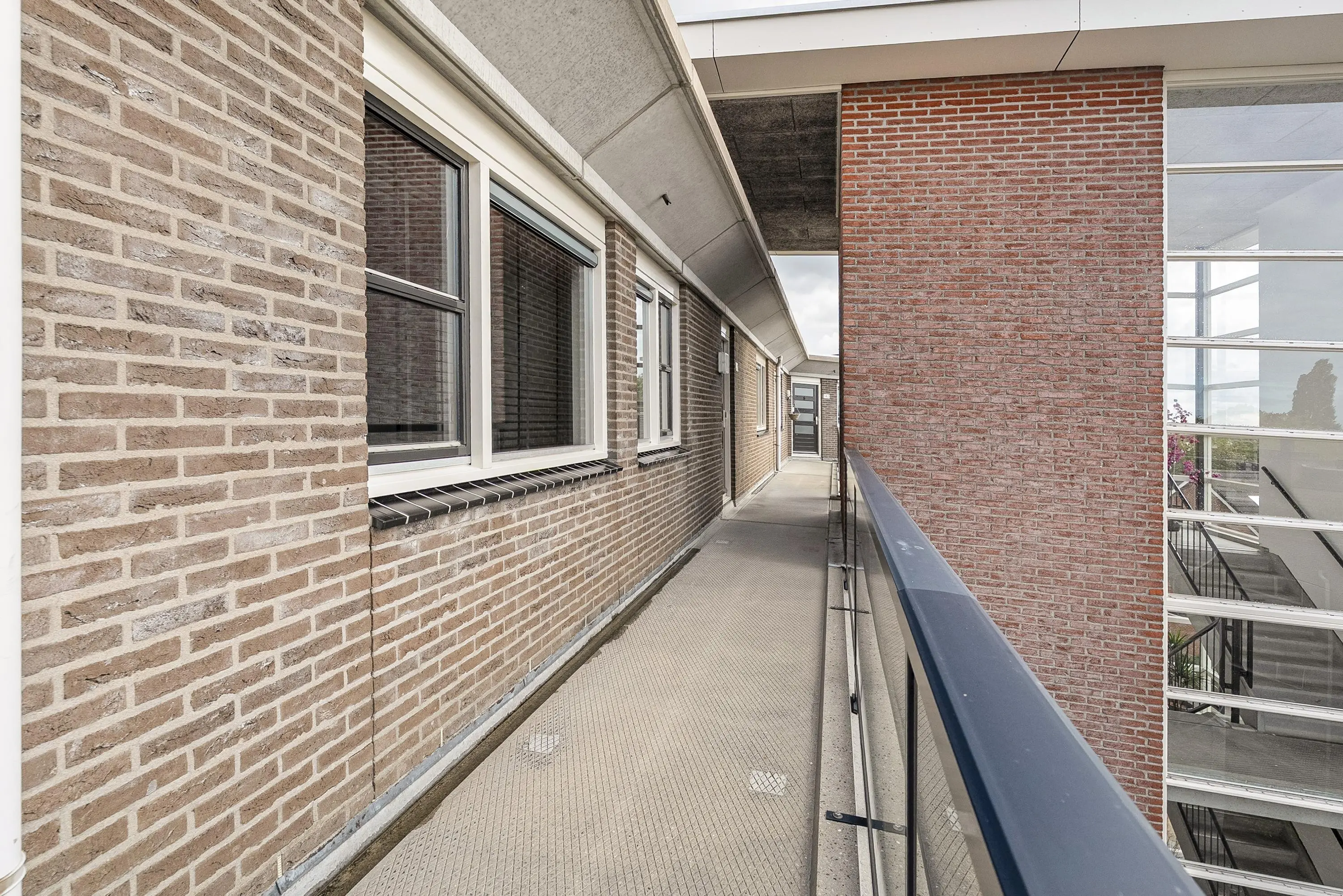 Cuypersdreef 140