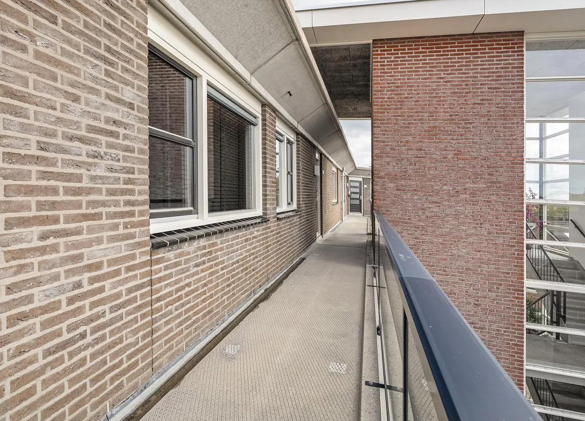 Cuypersdreef 140