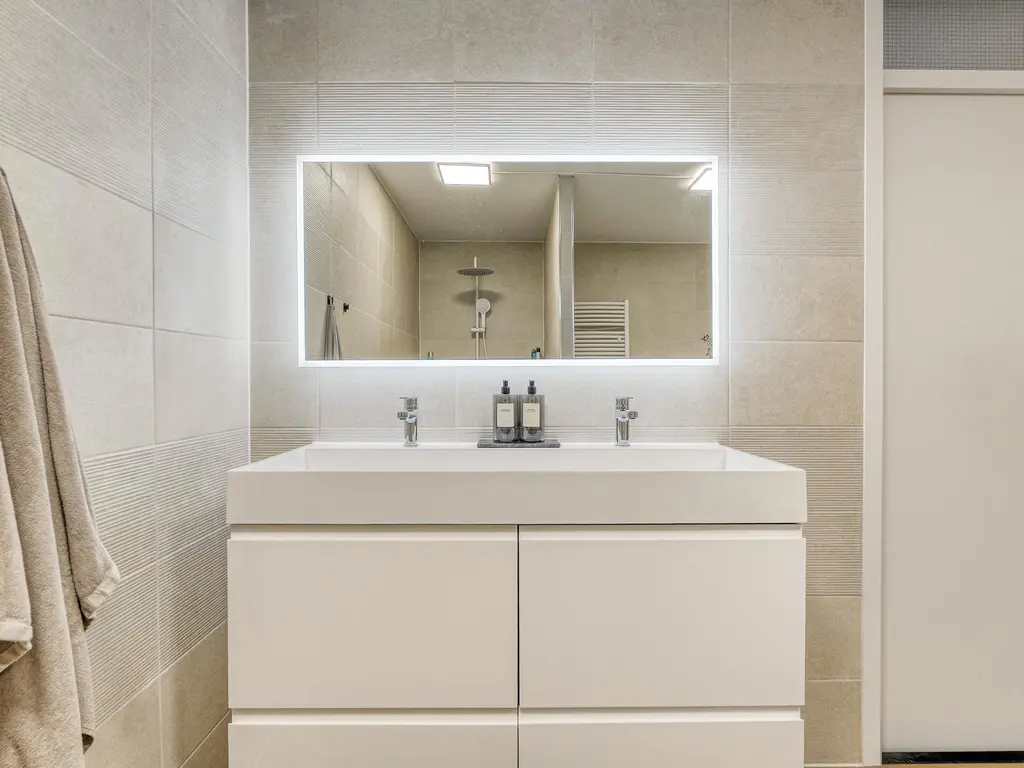 Cuypersdreef 140, Barendrecht