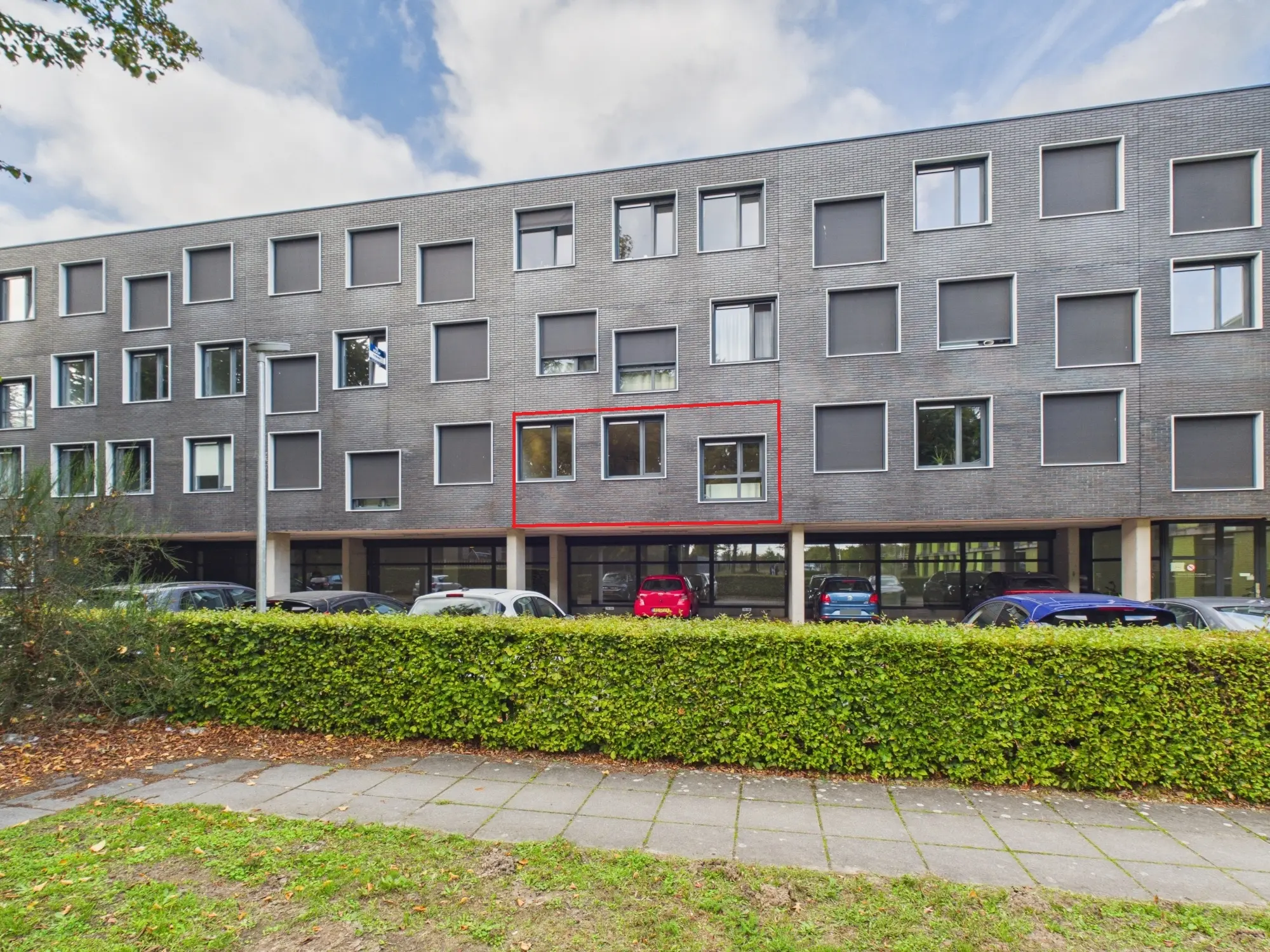 Generaal de Wetstraat 74 03