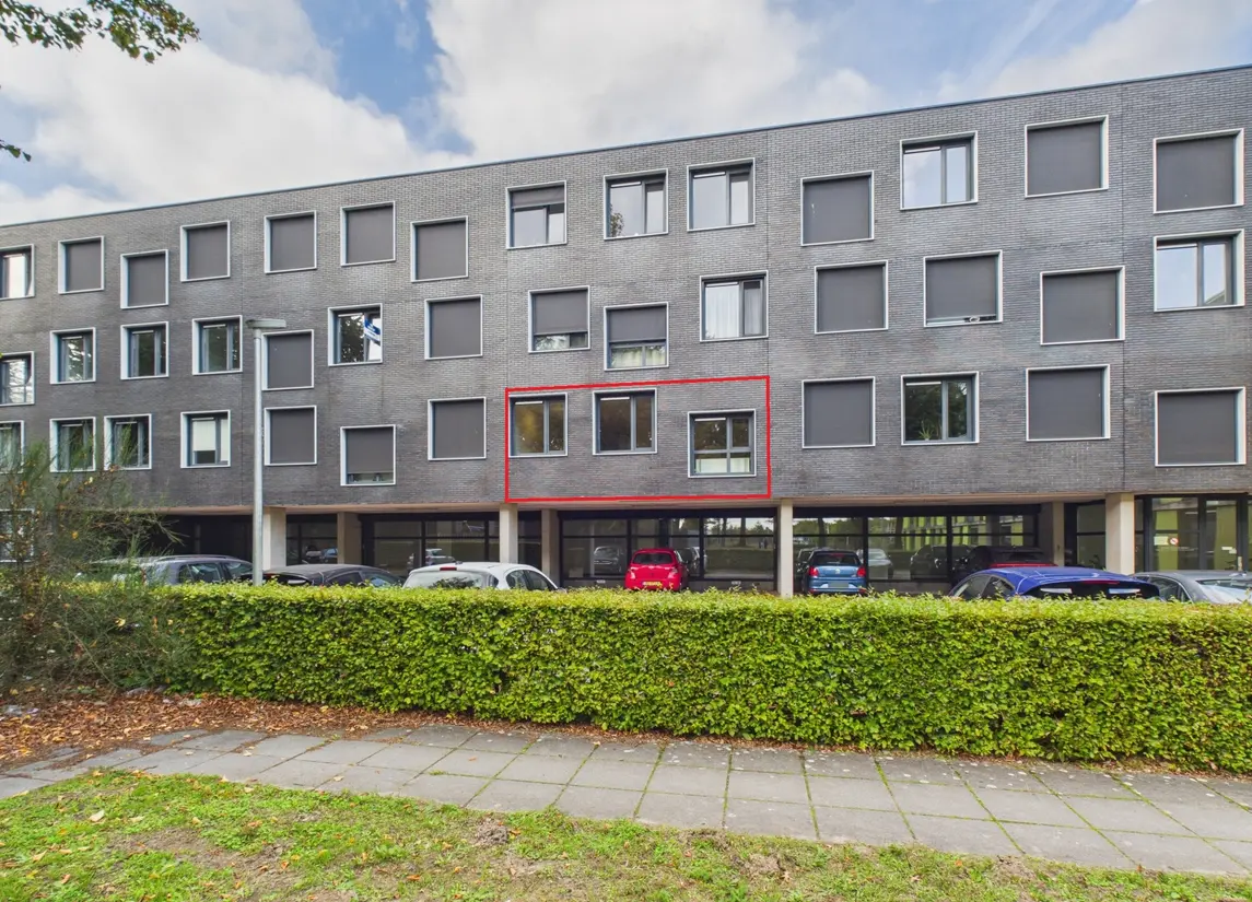 Generaal de Wetstraat 74 03