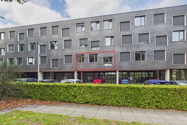 Generaal de Wetstraat 74 03