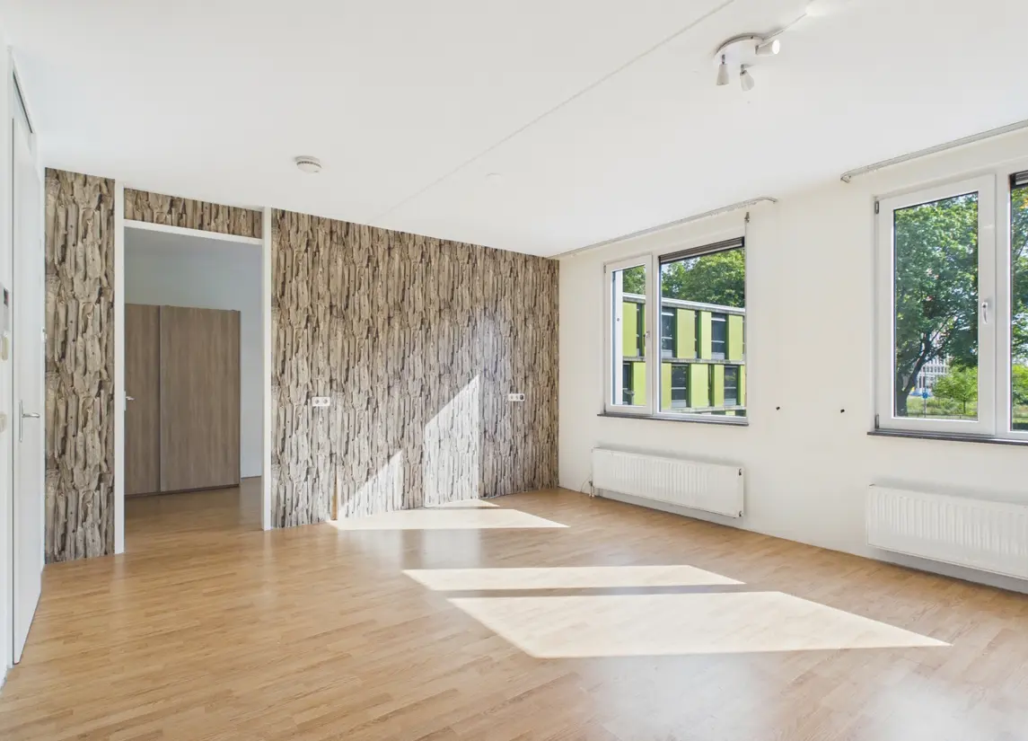 Generaal de Wetstraat 74 03